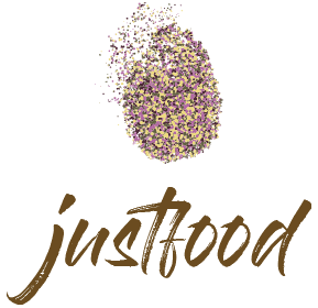 JUSTFOOD <br>Das Redes Alimentares Alternativas à Justiça Ambiental