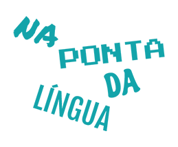 Na Ponta da Língua: Histórias, Memórias e Inovação na Emigração