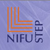 NIFU STEP, Oslo, Norway logo