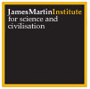 James Martin Institute for Science and Civilization Logo