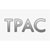 The Technology Policy and Assessment Center (TPAC), Georgia Tech (GTRC), USA logo