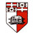The University of Malta logo
