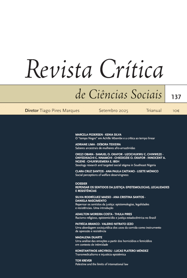 Número semitemático