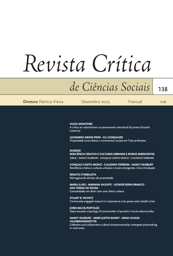 N&uacute;mero semitem&aacute;tico